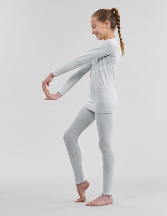 Actual product image Inovik XC S 500 (140)