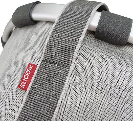 Immagine prodotto KlickFix Bikebasket (15 l)