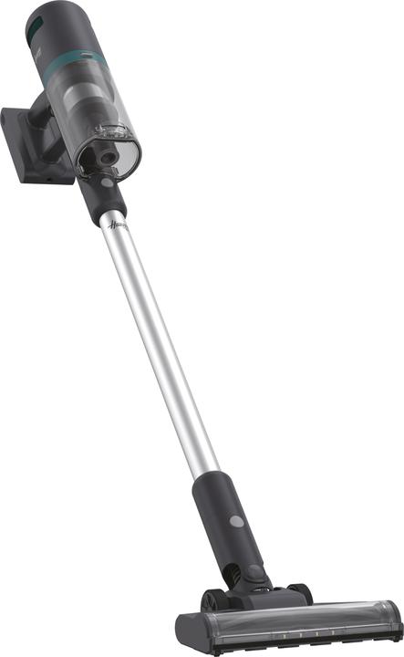 Immagine prodotto Hoover HFG10P 011 - HF1 GO Pet
