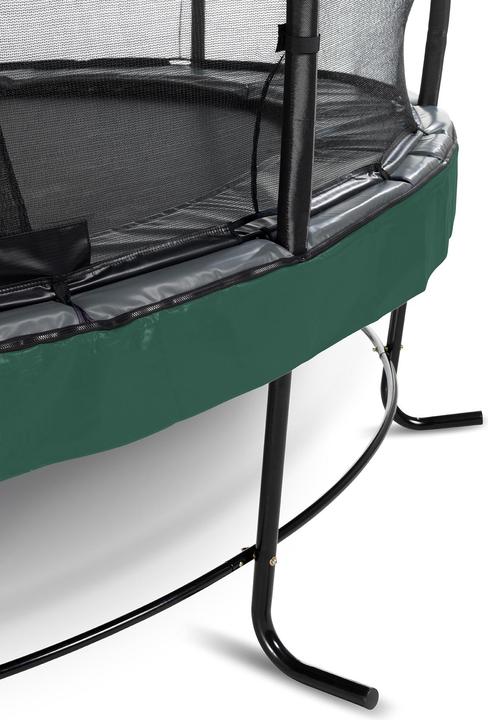 Produktbild Exit Elegant Premium Deluxe (427 cm)