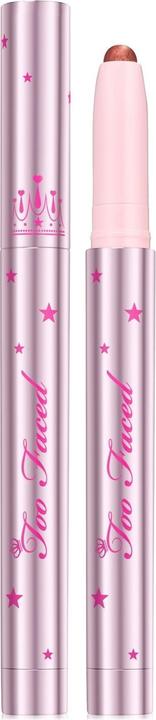Produktbild Too Faced Quickie Queen Lidschattenstift (Braun)