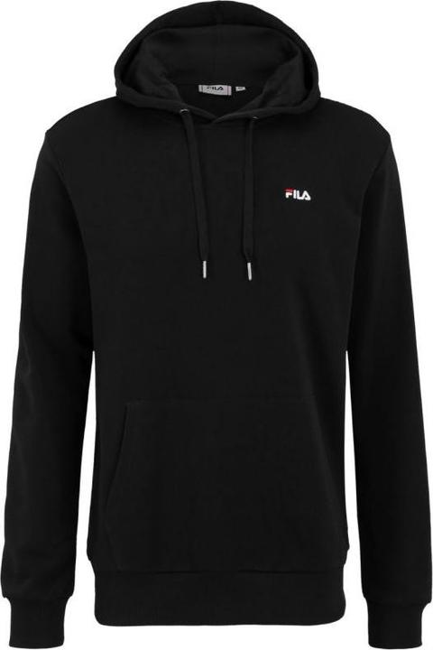 Immagine prodotto FILA Lumezzane-Sweatshirt (XXL)