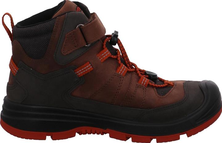 Immagine prodotto Keen Y Redwood Mid WP (35)