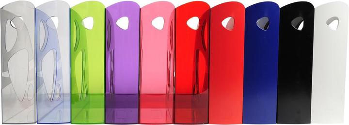 Actual product image Exacompta ECOMAG - A4 magazine file (A4)