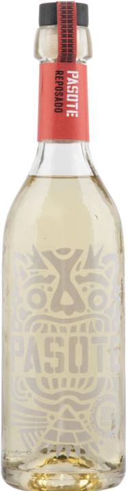 Immagine prodotto Pasote Reposado
