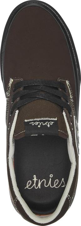 Produktbild etnies Barge Plus (47)