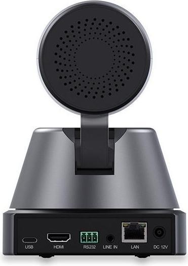 Produktbild Feelworld 4K12X PTZ Camera (3840 x 2160 Pixels)