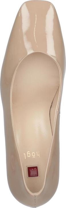 Produktbild Högl Pumps (41.5)