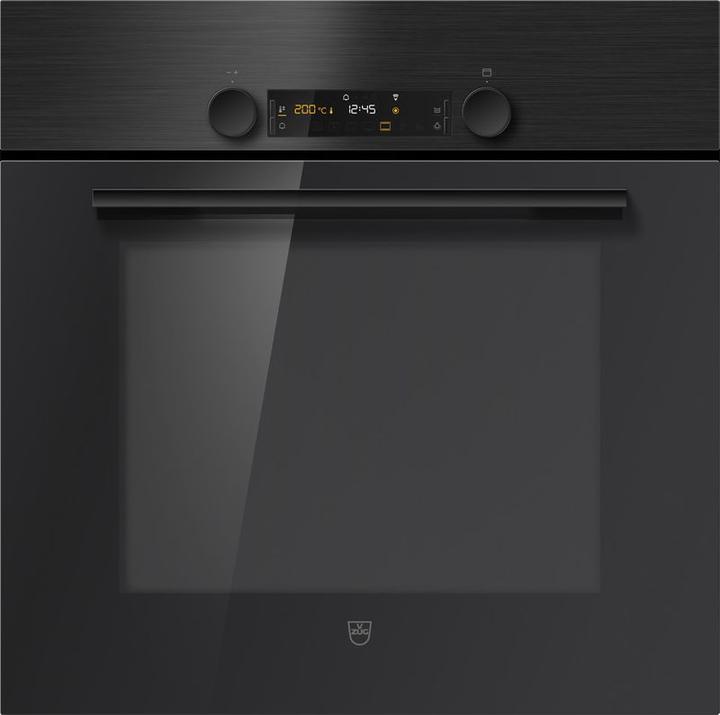 Produktbild V-ZUG Combair V400 6U