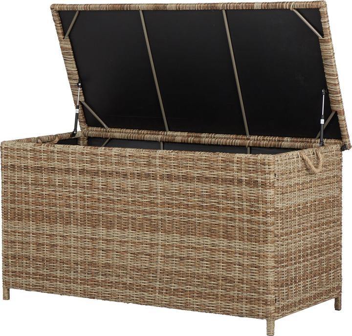 Actual product image Envy Nordic Ave