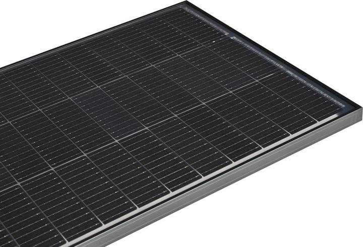 Actual product image Voltima Prima PSM100(B) (100 W)