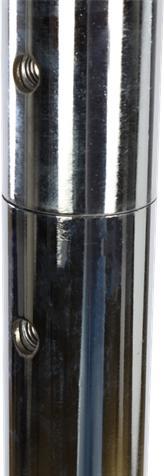 Image du produit Studioking FPT-3604 (224 cm)