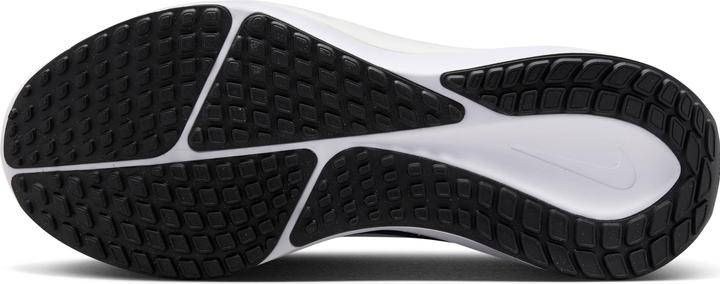 Image du produit Nike Vomero 17 (44)