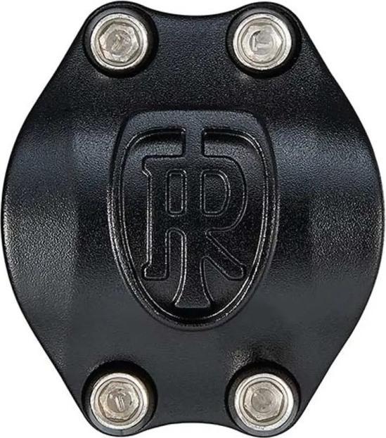 Image du produit Ritchey RL1 4-AXES 84D TIGE (50 mm, 31.80 mm)