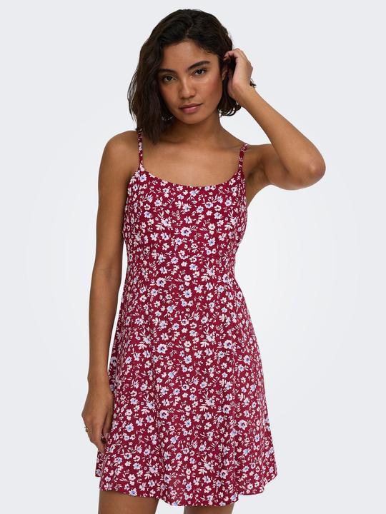 Image du produit Only ONLLIANA Midikleid Kleid (M)