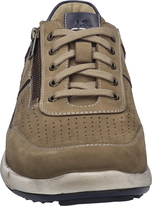 Actual product image Josef Seibel 25332-518 (41)