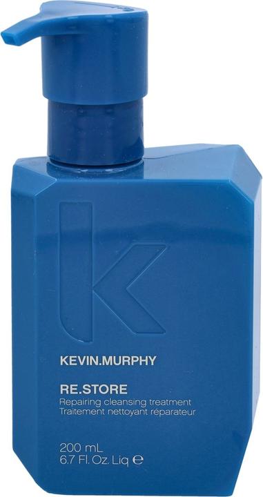 Produktbild Kevin Murphy Re.Store (200 ml)