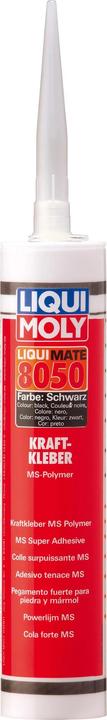 Liqui Moly Liquimate 8050 Kleber 6165 290 ml (350 g, 290 ml)