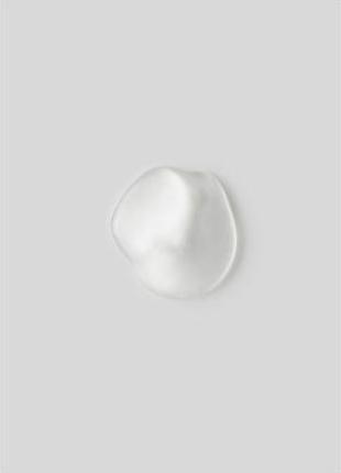 Produktbild Sachajuan Normal Shampoo (990 ml, Flüssiges Shampoo)
