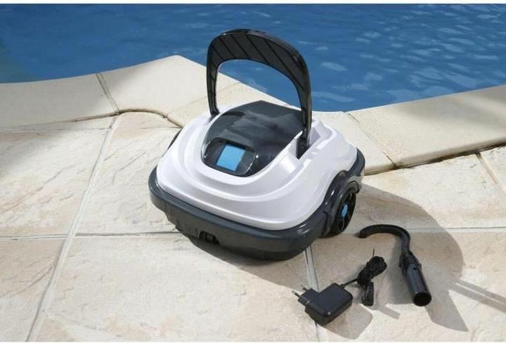 Produktbild Ubbink Automatische Poolreiniger