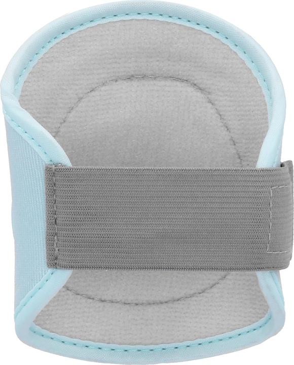 Produktbild Spokey Buffer (XS)