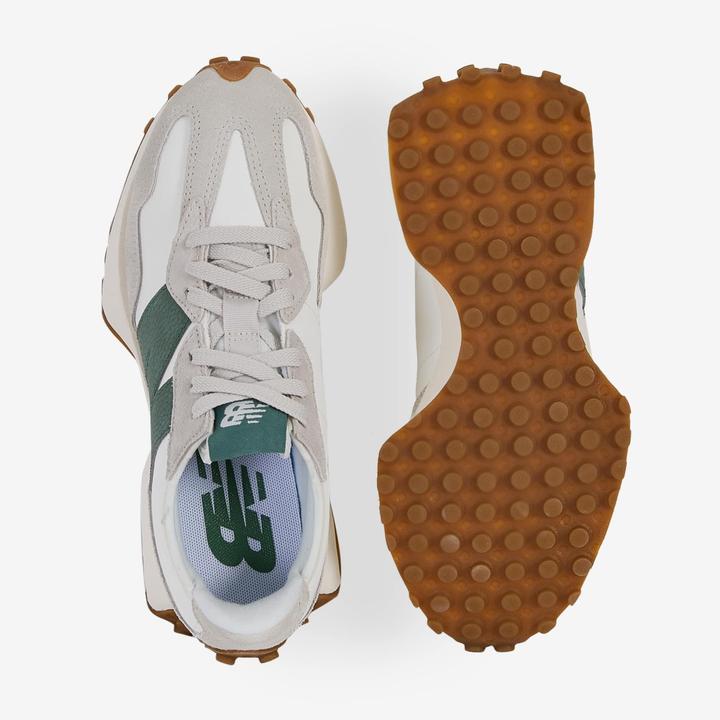 Image du produit New Balance U327LX (40.5)