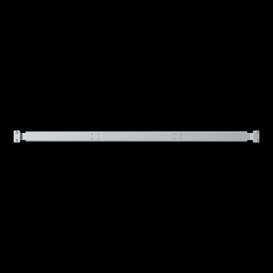 Produktbild Striebel & John STR EDM113 EDF-Querschiene eingebaut