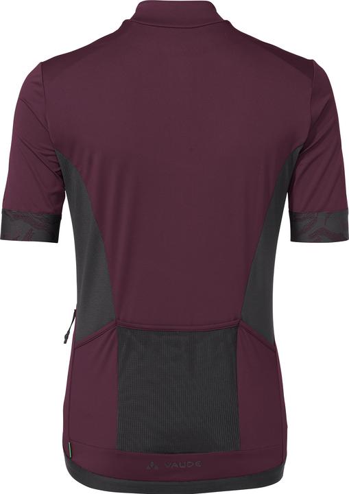 Produktbild Vaude Kuro II (M)