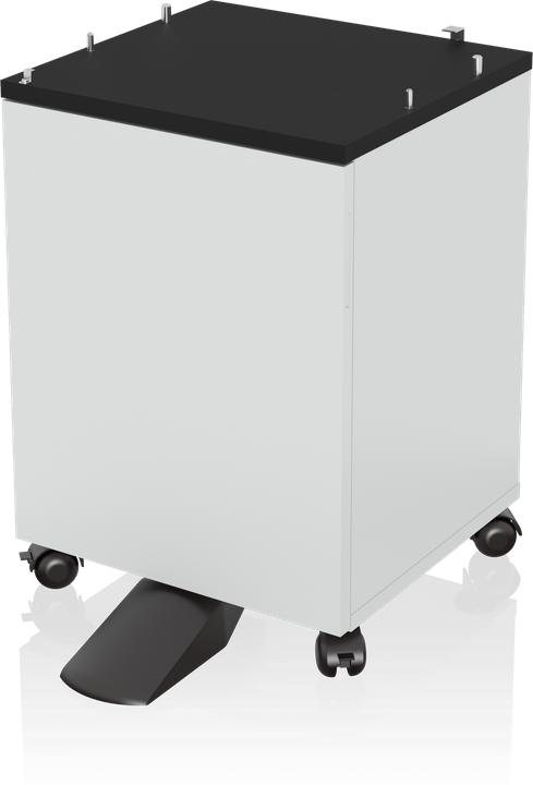 Image du produit Epson Armoire moyenne pour les séries WF-M5xxx/-C5xxx