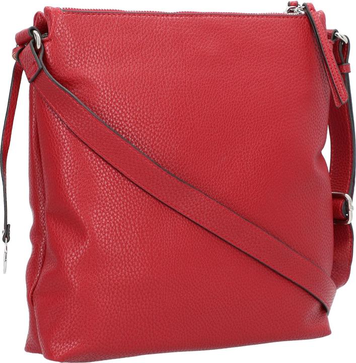 Immagine prodotto L.Credi Borsa a tracolla New Orleans 29 cm