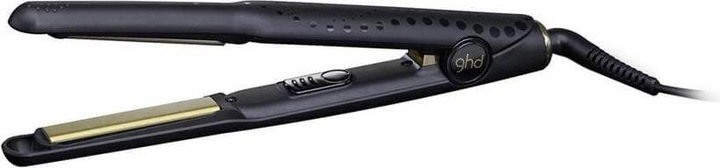 Image du produit ghd V Mini styler en or (Fer plat)