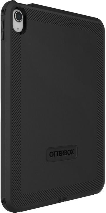 Image du produit OtterBox Defender (iPad 2022 (10e génération), iPad 2025 (11e génération))