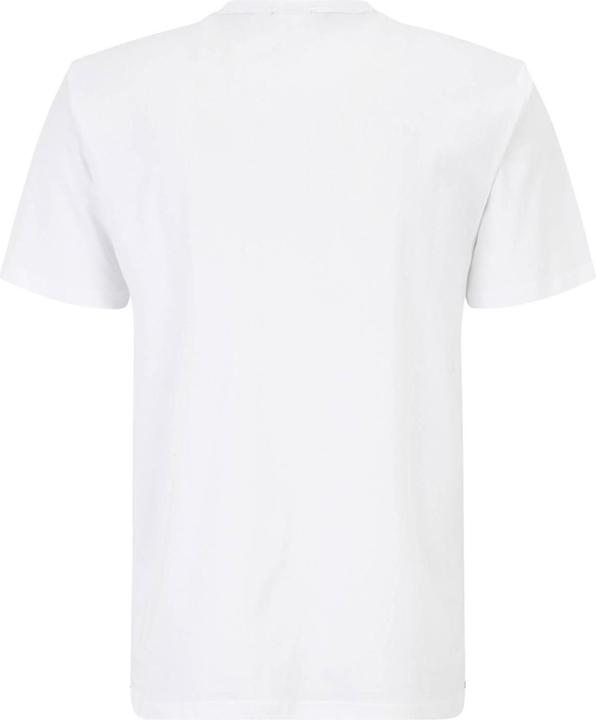 Produktbild FILA Berloz TShirt (L)