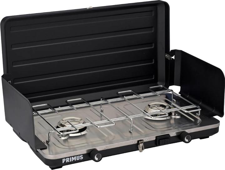 Primus Moto Stove