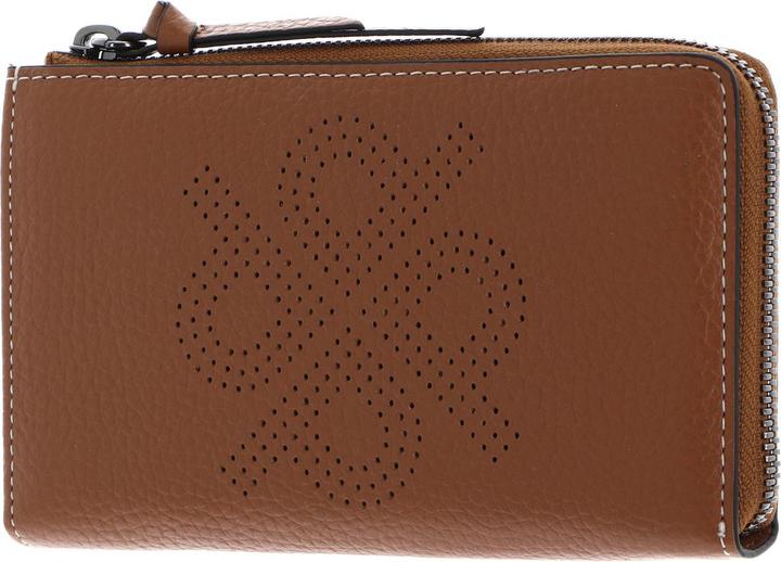 Actual product image Picard Peephole 1 Zip Wallet