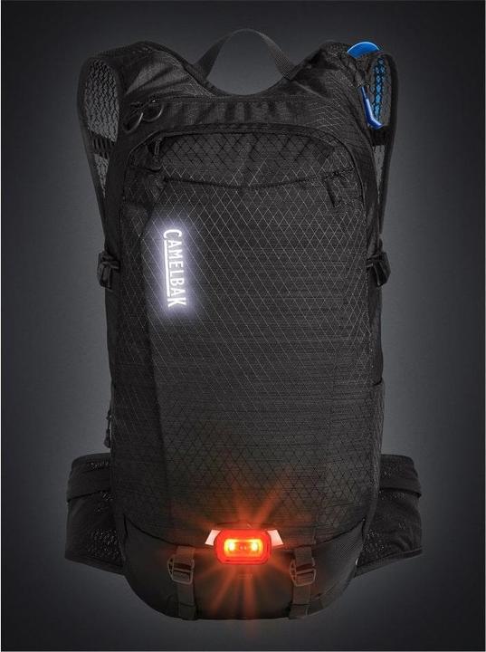 Actual product image Camelbak M.U.L.E Pro (14 l)
