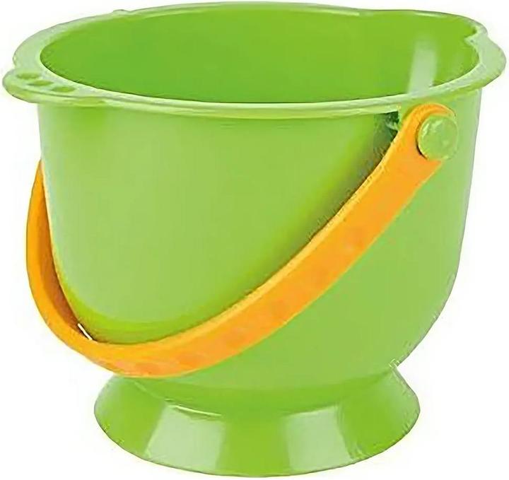 Hape Sand Kleiner Eimer