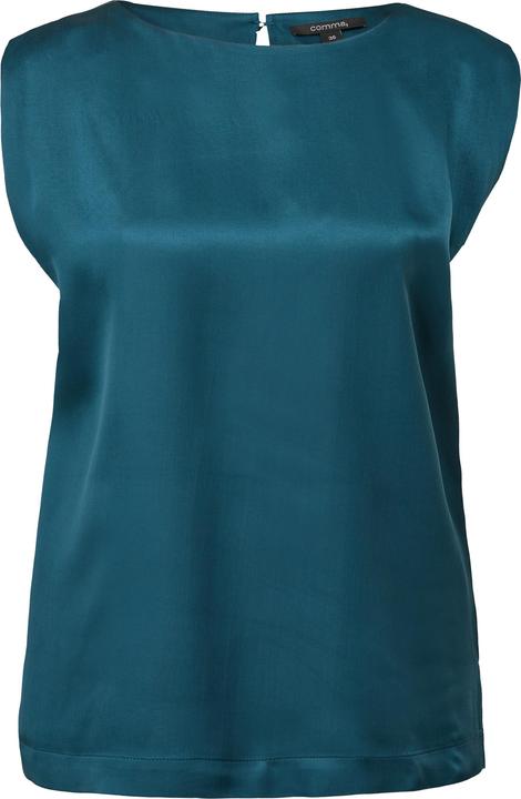 Produktbild Comma Blusenshirt (36)