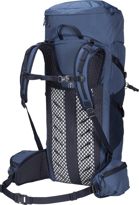 Produktbild Jack Wolfskin Cyrox Shape 35 S-L (35 l)