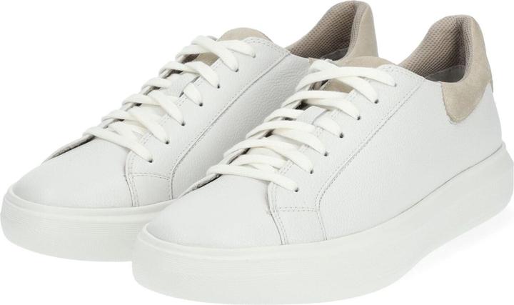 Produktbild Geox Sneaker (43)