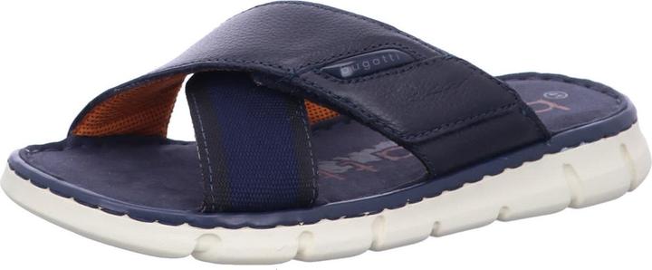 Produktbild Bugatti Sandale (43)