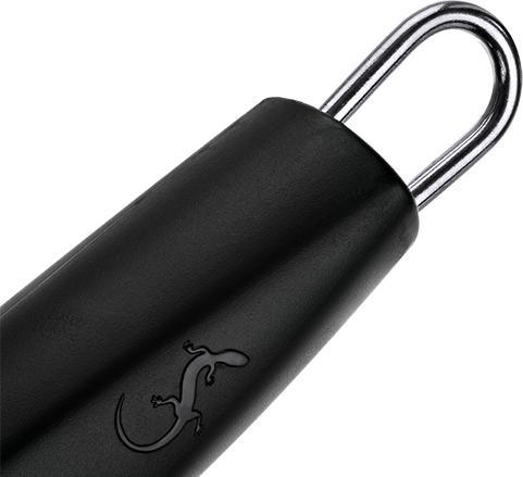 Produktbild Lurch Tango Tassenbesen