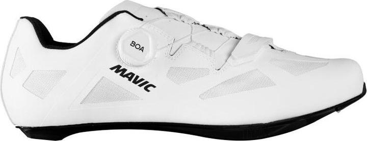 Produktbild Mavic Cosmic Elite SL (44)
