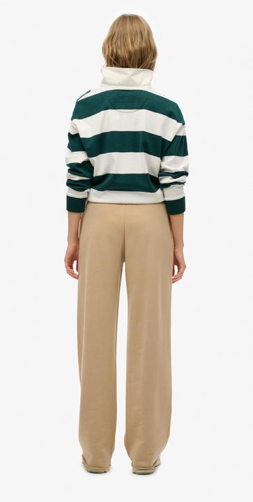 Actual product image Superdry Studios Jogger (XS)