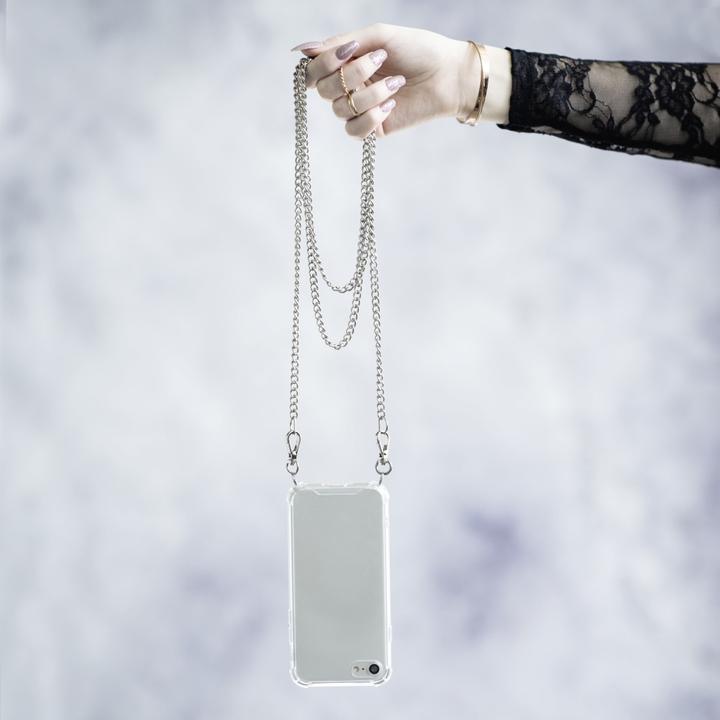 Produktbild Hama Cross Body Band Kette