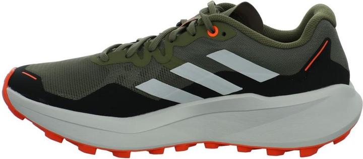 Actual product image adidas Terrex Agravic 3 (44)
