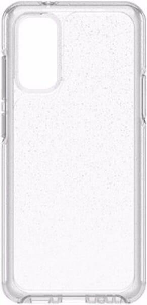 Produktbild OtterBox Symmetry (Samsung Galaxy S20)