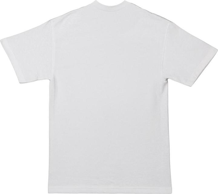 Produktbild Star Wars TShirt (S)