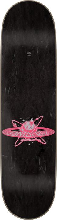 Produktbild Santa Cruz Cosmic Twin (8.20")