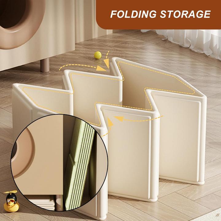 Actual product image Kingbar Baby bath